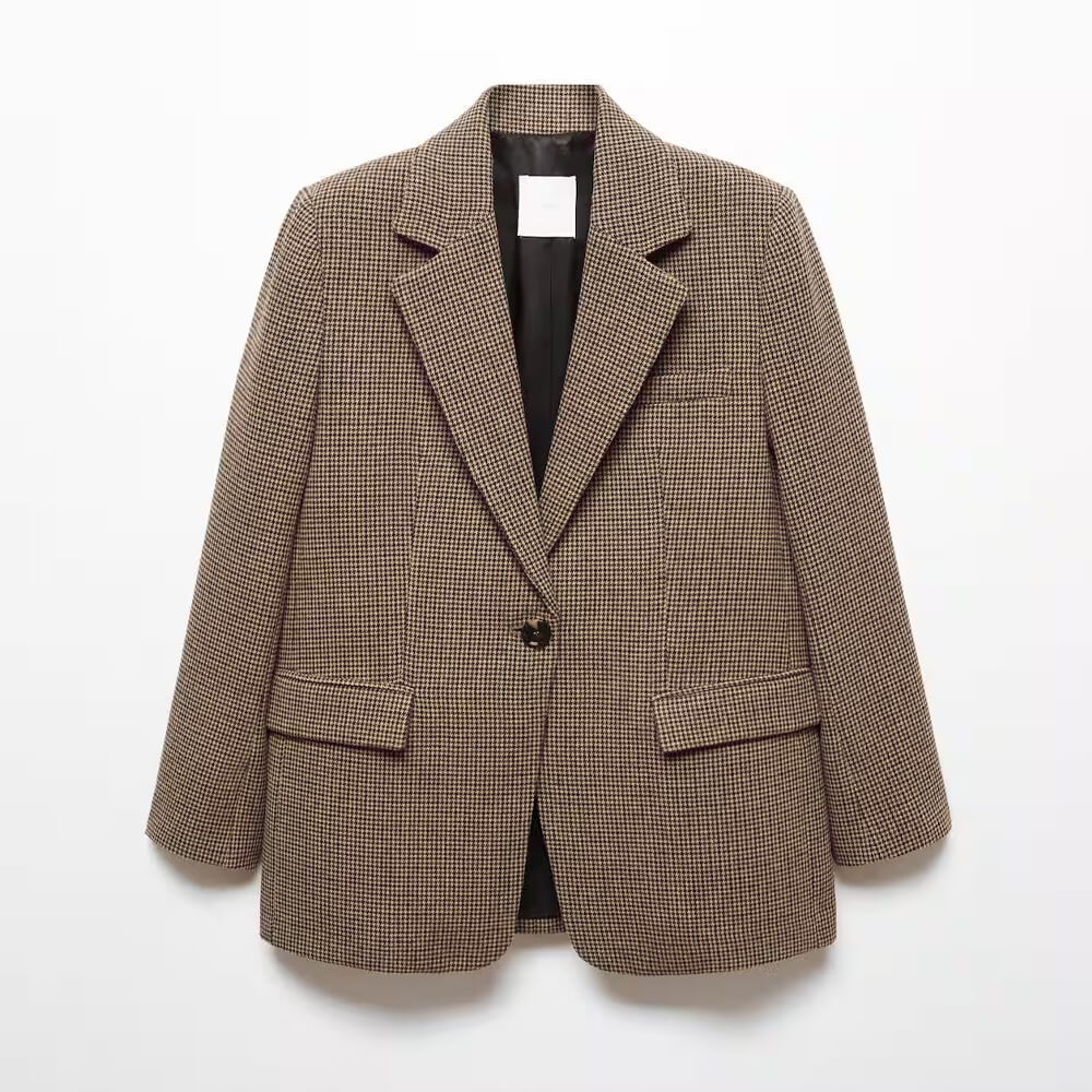 Carhartt L/S DeadKebab Knock Knock Sweat - Image 6