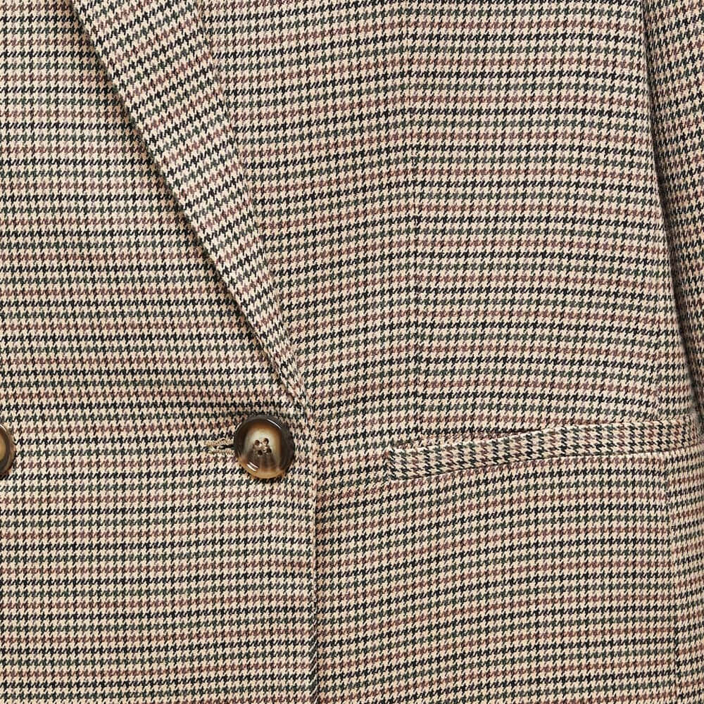 Carhartt L/S DeadKebab Knock Knock Sweat - Image 5