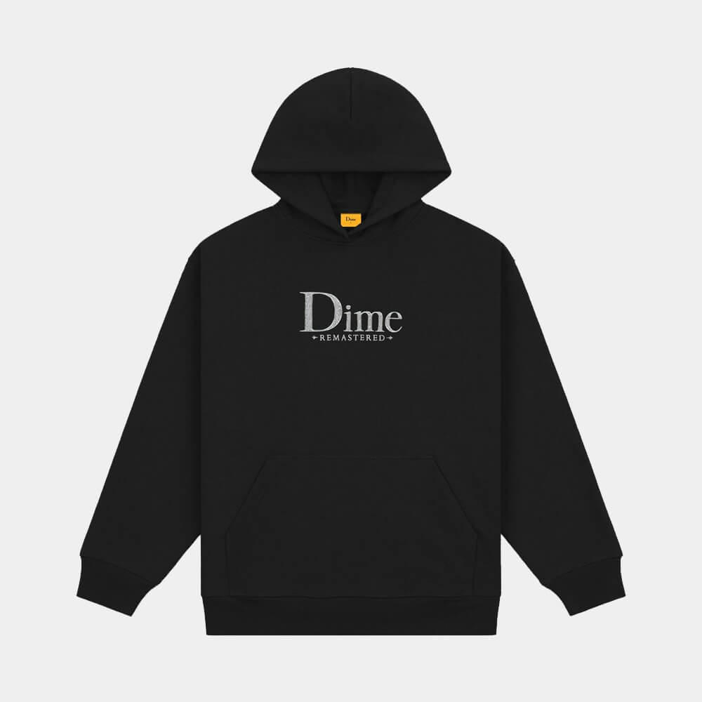 Carhartt OG Santa Fe Jacket - Image 6