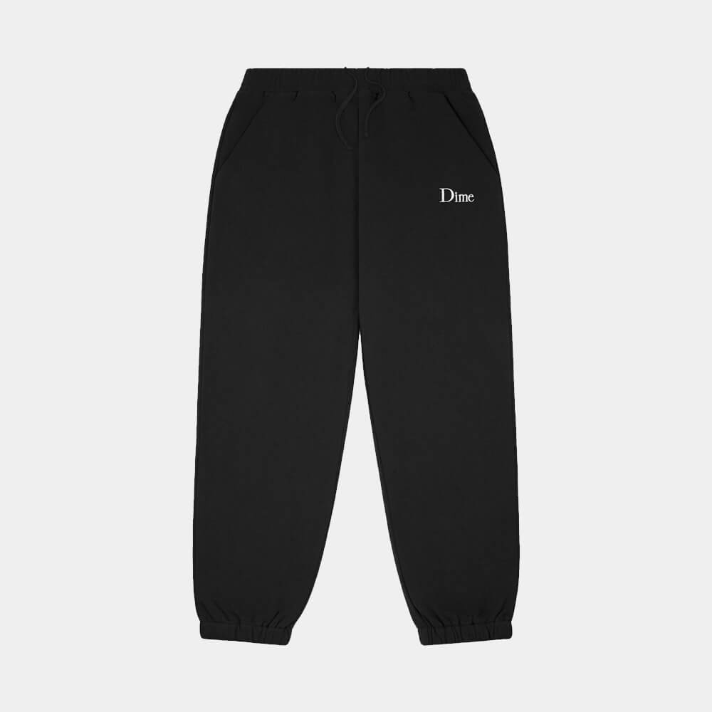 Polar Hijack Tee, plum - Image 6