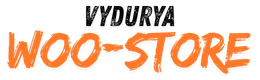 store.aabbss.in